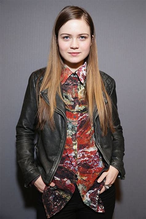 Hera Hilmar Tube Search (22 videos)